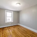 4 bedrooms apartment for rent in Watertown - Metro Area, Boston