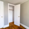 4 bedrooms apartment for rent in Watertown - Metro Area, Boston