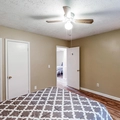 Coliving in Lithonia - East Atl, Atlanta