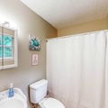 Coliving in Lithonia - East Atl, Atlanta