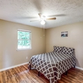 Coliving in Lithonia - East Atl, Atlanta