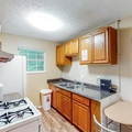 Coliving in Lithonia - East Atl, Atlanta