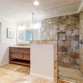 Coliving in Decatur - East Atl, Atlanta
