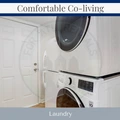 Coliving in Decatur - East Atl, Atlanta