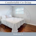 Coliving in Decatur - East Atl, Atlanta