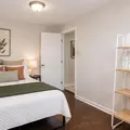 Coliving in Decatur - East Atl, Atlanta
