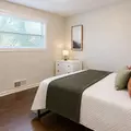 Coliving in Decatur - East Atl, Atlanta