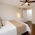 Coliving in Decatur - East Atl, Atlanta