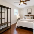 Coliving in Decatur - East Atl, Atlanta
