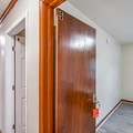 Coliving in College Park - South Atl, Atlanta