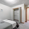 Coliving in College Park - South Atl, Atlanta