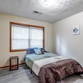 Coliving in College Park - South Atl, Atlanta