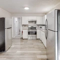 Coliving in Stone Mountain - East Atl, Atlanta