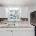 Coliving in Stone Mountain - East Atl, Atlanta