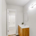 Coliving in Stone Mountain - East Atl, Atlanta