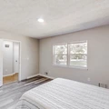 Coliving in Stone Mountain - East Atl, Atlanta