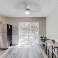 Coliving in Stone Mountain - East Atl, Atlanta