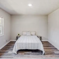 Coliving in Stone Mountain - East Atl, Atlanta
