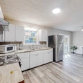 Coliving in Stone Mountain - East Atl, Atlanta