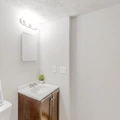 Coliving in Stone Mountain - East Atl, Atlanta