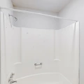 Coliving in Stone Mountain - East Atl, Atlanta