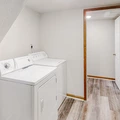 Coliving in Stone Mountain - East Atl, Atlanta
