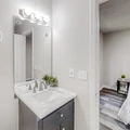 Coliving in Stone Mountain - East Atl, Atlanta