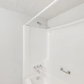 Coliving in Stone Mountain - East Atl, Atlanta