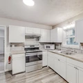 Coliving in Stone Mountain - East Atl, Atlanta