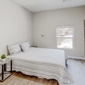 Coliving in Stone Mountain - East Atl, Atlanta