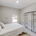 Coliving in Stone Mountain - East Atl, Atlanta