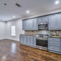 Coliving in Vine City - West Atl, Atlanta