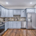 Coliving in Vine City - West Atl, Atlanta