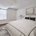 Coliving in Vine City - West Atl, Atlanta