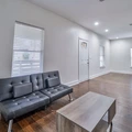 Coliving in Vine City - West Atl, Atlanta