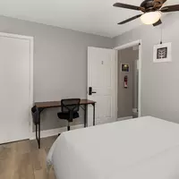 Coliving in Oakland - West Orlando, Orlando