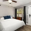 Coliving in Oakland - West Orlando, Orlando