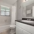 Coliving in Oakland - West Orlando, Orlando