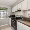 Coliving in Oakland - West Orlando, Orlando