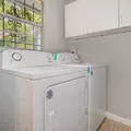 Coliving in Oakland - West Orlando, Orlando