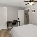 Coliving in Oakland - West Orlando, Orlando
