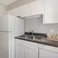 Coliving in Oakland - West Orlando, Orlando