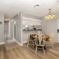 Coliving in Oakland - West Orlando, Orlando