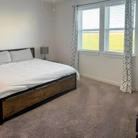 Co-living en Cedar Park - North Austin, Austin