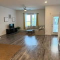 Coliving in Cedar Park - North Austin, Austin