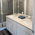 Coliving in Cedar Park - North Austin, Austin