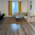 Coliving in Cedar Park - North Austin, Austin