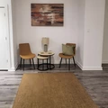 Coliving in Cedar Park - North Austin, Austin