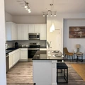 Coliving in Cedar Park - North Austin, Austin