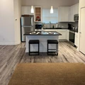 Coliving in Cedar Park - North Austin, Austin